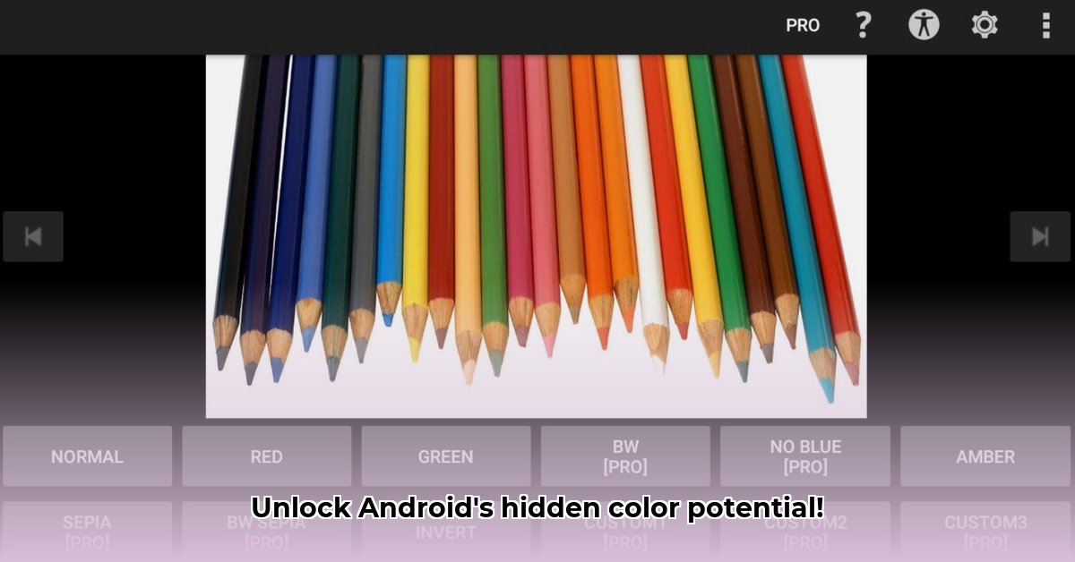 color-changer-pro-apk